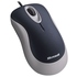Microsoft Comfort Optical Mouse 1000 Black Pearl