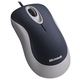 Microsoft Comfort Optical Mouse 1000 Black Pearl