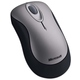 Microsoft 2000 Grey Black