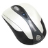 Microsoft 5000 Black White