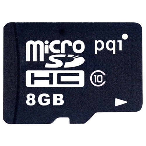 Ситилинк карта памяти microsd