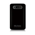 Портативный аккумулятор PQI Power Bank i-Power 15000C Black 