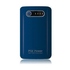 Портативный аккумулятор PQI Power Bank i-Power 15000C Blue 