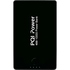 Портативный аккумулятор PQI Power Bank i-Power 10000C Black 