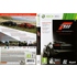 Игра Microsoft Forza 3 Ultimate 
