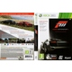 Игра Microsoft Forza 3 Ultimate (для Xbox 360, 6RF-00014)