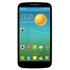 Alcatel 7050Y One Touch POP S9 LTE Black