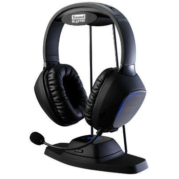 Creative Sound Blaster Tactic3D Omega