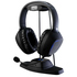 Creative Sound Blaster Tactic3D Omega