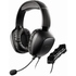 Creative Sound Blaster Tactic360 Sigma