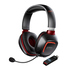 Creative Sound Blaster Tactic3D Wrath