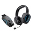 Creative Sound Blaster Recon3D Omega