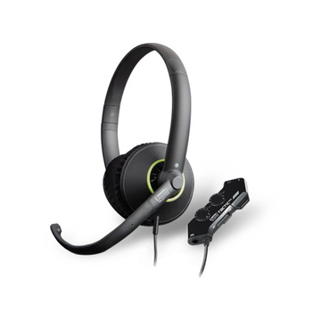 Creative Sound Blaster Tactic360 Ion