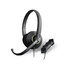 Creative Sound Blaster Tactic360 Ion