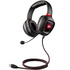 Creative Sound Blaster Tactic3D Rage USB Kit