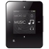 MP3-плеер Creative Zen Style M300 4GB Black 