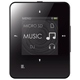 MP3-плеер Creative Zen Style M300 4GB Black (bluetooth 2.1, FM, встроенный микрофон)