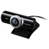 Creative Live! Cam Socialize HD 