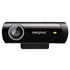 Creative Live! Cam Chat HD 