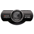 Creative Live! Cam InPerson HD 1080 )