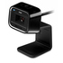 Microsoft LifeCam HD-5000 