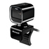Microsoft LifeCam HD-6000 