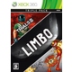 Игра Microsoft Arcade Triple pack (для Xbox 360 Live, 7SJ-00014)
