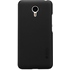 Чехол Nillkin Back Cover Black 