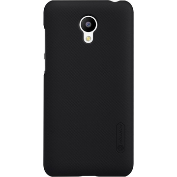 Чехол Nillkin Back Cover Black (для Meizu M2 Mini)