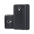 Чехол Nillkin Flip Cover Black 