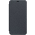 Чехол Nillkin Flip Cover Black 