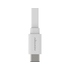 Кабель Nillkin USB2.0-USB-С White 