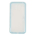Чехол Meizu Nature Case Blue 