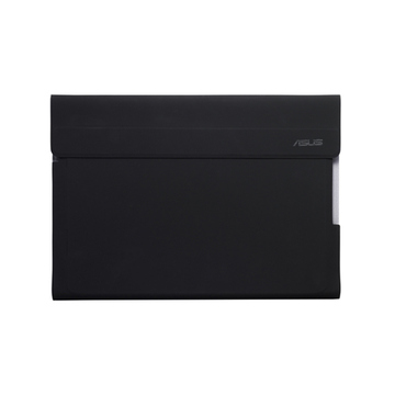 Чехол Asus TranSleeve Dual Black (для Asus EeePAD TF201/TF300T/TF300TG/TF700T, полиуретан/микрофибра)