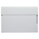 Чехол Asus TranSleeve Dual Grey (для Asus EeePAD TF201/TF300T/TF300TG/TF700T, полиуретан/микрофибра)