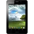 Asus Fonepad 7 ME371MG 3G 8GB Grey