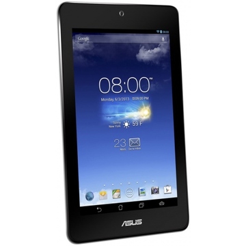 Asus MeMO Pad HD ME173X 16Gb White (90NK00B1-M03530)