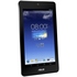 Asus MeMO Pad HD ME173X 16Gb White 