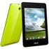 Asus MeMO Pad HD ME173X 16Gb Green 