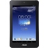 Asus MeMO Pad HD ME173X 16Gb Grey 