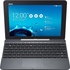 Asus Transformer Pad TF303CL 16GB LTE Dock Blue