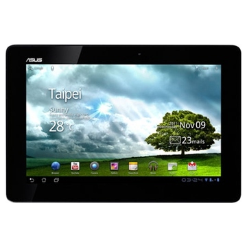 Asus Transformer Pad Prime TF201 32GB Dock