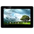 Asus Transformer Pad Prime TF201 32GB Dock