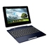 ASUS Eee Pad Transformer TF300T-1K133A 32GB Blue 