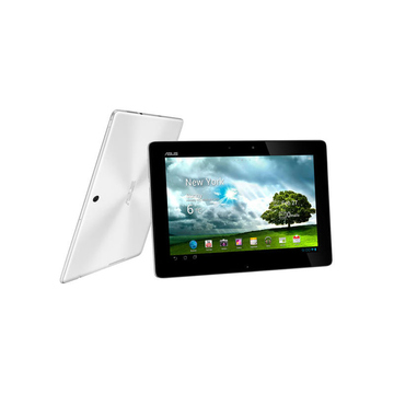 Планшетный компьютер ASUS Eee Pad Transformer TF300TG 32GB White (Android 4.0, Tegra 3, 10.1" мультитач, камера 8Мп, Bluetooth, GPS, microSD, 3G)