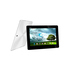 Планшетный компьютер ASUS Eee Pad Transformer TF300TG 32GB White 