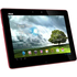 Asus Transformer Pad TF300TG 32GB Red