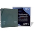 Стриммерная лента IBM LTO Ultrium 4 cartridge 800GB/1.6 TB 