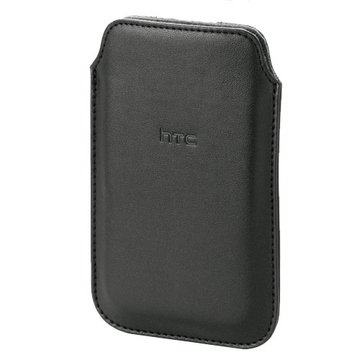 Чехол HTC PO S650 (для HTC Titan/Sensation XL/One X)