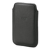 Чехол HTC PO S650 